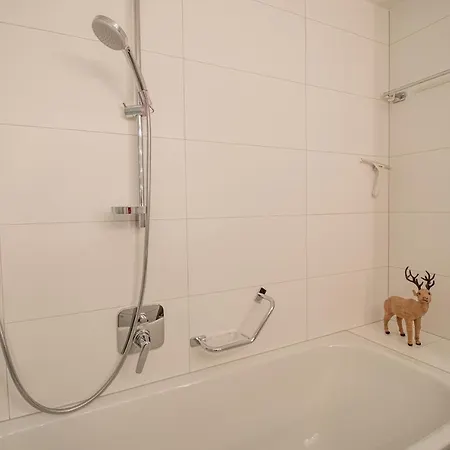 Rothornblick 04 By * Arosa