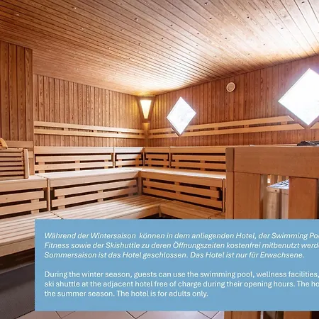 Rothornblick 04 By Arosa