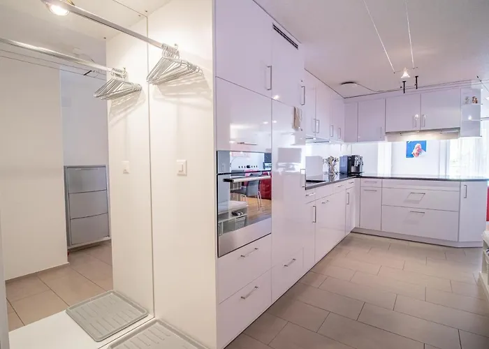 Rothornblick 04 By * Arosa