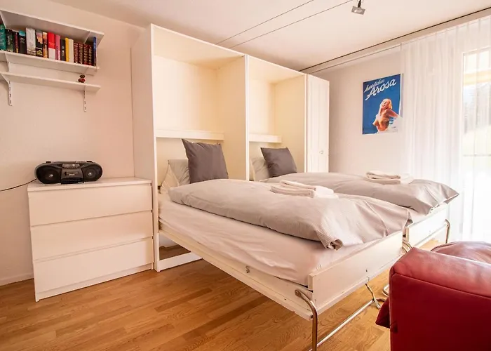 Rothornblick 04 By *