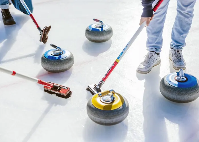 Lejlighed Rothornblick 04 By Arosa