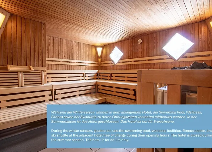 Rothornblick 04 By Arosa