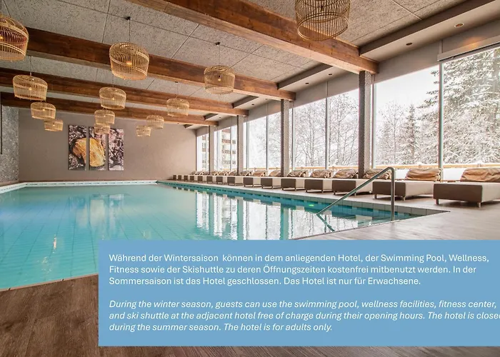 Rothornblick 04 By *