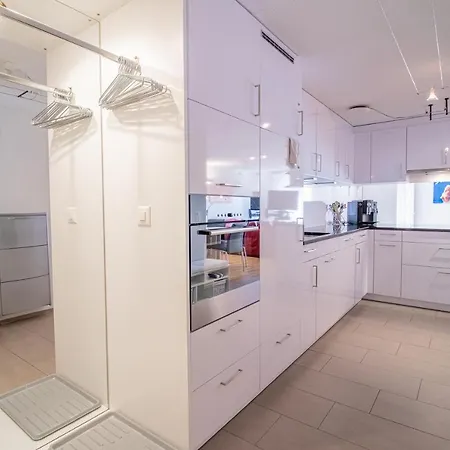 Rothornblick 04 By * أروسا