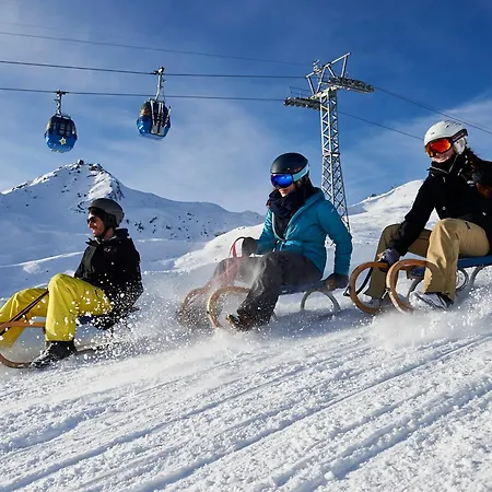 Rothornblick 04 By *