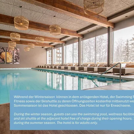 Rothornblick 04 By *