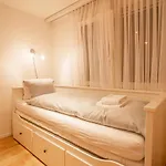 Rothornblick 04 By Apartment Arosa
