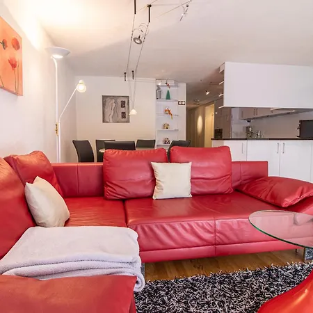 Rothornblick 04 By 阿罗萨