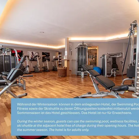 Rothornblick 04 By 阿罗萨