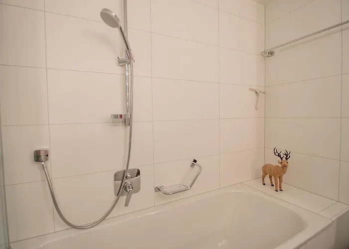 Rothornblick 04 By * 阿罗萨