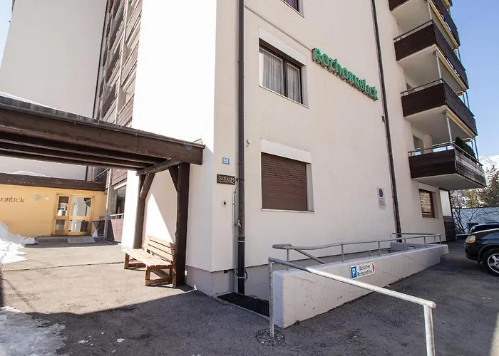 Rothornblick 04 By * 阿罗萨