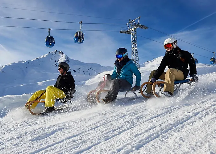 Rothornblick 04 By *