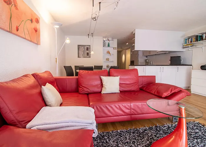 Rothornblick 04 By 阿罗萨