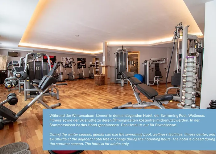 Rothornblick 04 By 阿罗萨